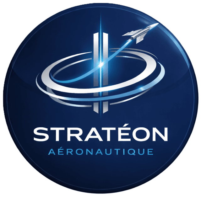 Aéronautique