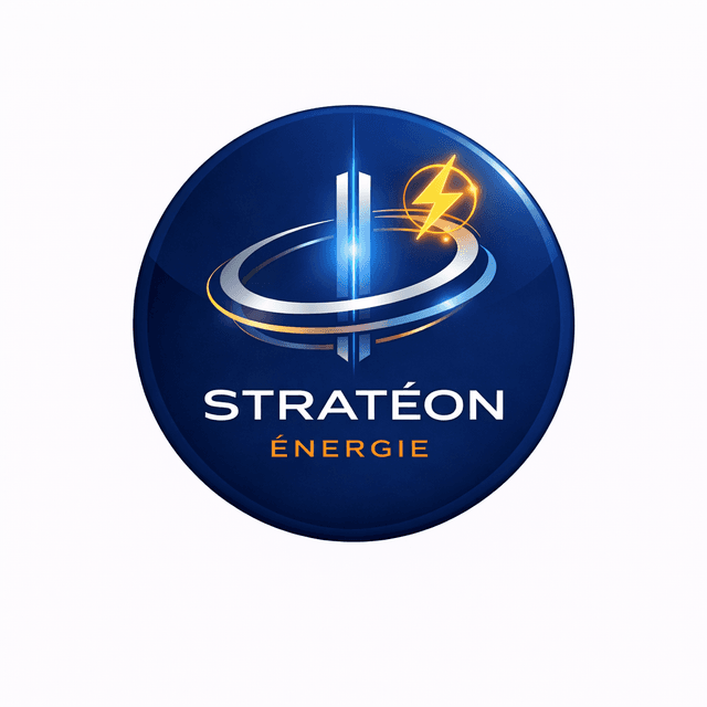 Énergie